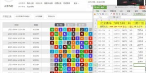 PK10大赛掀起玩家热潮：经验分享如何成为赛事走红的关键推手？