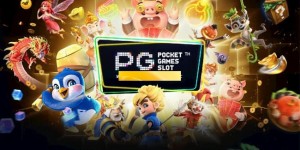 提升PG电子游戏可玩性的七大策略：从机制优化到社区建设