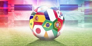 大发体育2026世界杯夺冠零风险投注｜100% 输额返还高达338元
