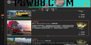 PG电子平台用户投诉与反馈处理机制：多渠道、快速响应与持续改进