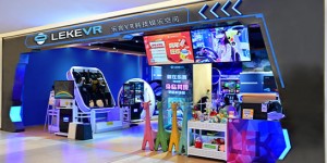 PG电子全球推广与品牌建设策略：本地化、合作与创新驱动