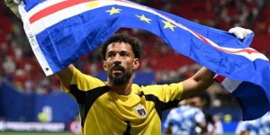 2026世界杯门将观察：从“最后一道防线”到“第一进攻发起点”