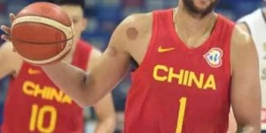 迈博体育 中国男篮归化争议再起：全华班惨败日本，亚洲对手靠归化赢球