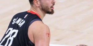迈博体育 西部第三争夺战：ESPN记者力挺火箭，四大因素加持有望比肩雷霆马刺