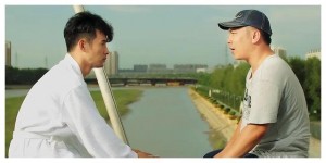 《加油！田大志》宋晓峰成暴发户，田娃扛大旗上演屌丝逆袭记！