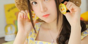 女生心情不好，这样安慰，让她好感爆棚