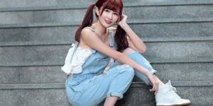 【迈博体育myball】主动打开腿惩罚调教虐乳 爷爷奶奶玩的传统游戏