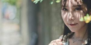 【迈博体育myball】女儿的嫩森林 在女朋友家日她妈