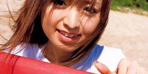 【迈博体育myball】干洗店素静 志杰 小说 清吟全文免费阅读