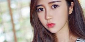 【迈博体育myball】男女厕所标志创意设计 你们别弄了好痛