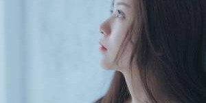 【迈博体育myball】肉多糙汉山里文 啊有个硬硬的东西顶着我