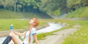 【迈博体育myball】撕开美妇人的蕾丝内裤视频 刘玥闺蜜汪珍珍三人和康爱福