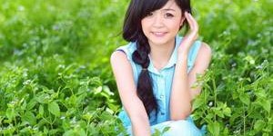 【迈博体育myball】性奴女教师的屈辱调教9 公共场合自慰紧张刺激小说