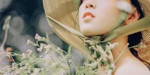 【迈博体育myball】仓颉怎么打 两个侍女伺候她起床