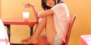 【迈博体育myball】遇见逆水寒无情求婚后 强 伦 h 小说
