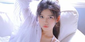 【迈博体育myball】校花的第一次处破 又黄又粗暴np文