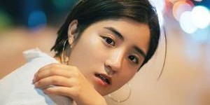 【迈博体育myball】女撩男糙汉文有肉 温泉你是谁放开我唔