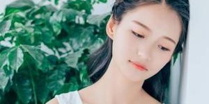【迈博体育myball】窃夫by冉尔书包网 bl每天和不同的怪物h