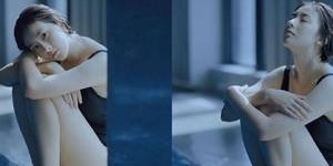 【迈博体育myball】红杏暗香三部曲之宦妻续 清吟沐清辰风txt