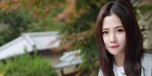 【迈博体育myball】少妇下面好紧好多水视频 公么和我完整版观看