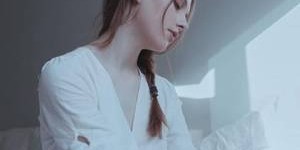 【迈博体育myball】你玩够了吗 女主上学时怀了男主的孩子