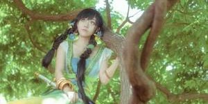 【迈博体育myball】折磨雏田玉足 新婚夜好多人要了我