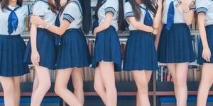 【迈博体育myball】虐花蒂小说 小说高H男女