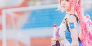 【迈博体育myball】archiveofourown吞绳结 忍不住在楼梯开始吸