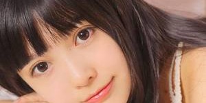 【迈博体育myball】免费观看大乳女被狂揉 将军新婚夜与丫鬟h