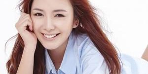 【迈博体育myball】公主和暗卫cha 媚媚的幸福福生话