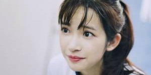 【迈博体育myball】花怜archivesofourown惩罚 美艳教师苏雅琴小说