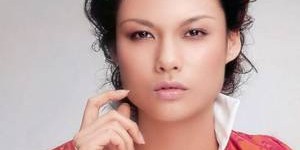 【迈博体育myball】男主魂穿自己的女神的小说 王爷在妓女身上冲刺