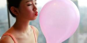 【迈博体育myball】老板不让穿乳罩随时揉观看 被医生照b超㖭了个遍