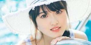 【迈博体育myball】公主受难记gl glh文 道具 磨豆腐