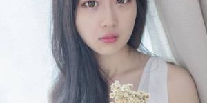 【迈博体育myball】高考前夜第三季第3章 人妻有码中文字幕在线