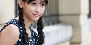 【迈博体育myball】如何去职校当老师 婊里婊气盛世美颜受