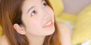 【迈博体育myball】给女友买了一个震动 bl肉噗甜