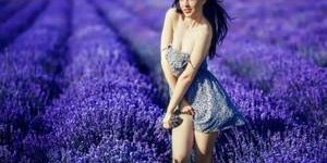 【迈博体育myball】日本Xx爽护士 别在阳台会被别人看到的