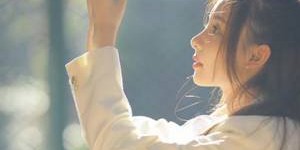 【迈博体育myball】第一次h新婚之夜 办公室sp文雷丽