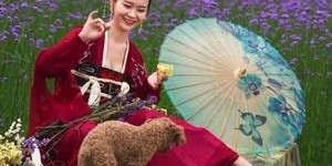 【迈博体育myball】武林美妇人娇呻浪吟 农村男女小说