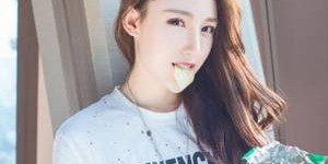 【迈博体育myball】不是所有的话都能给闺蜜讲 林彦俊x你分手