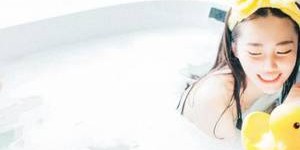 【迈博体育myball】校园女王的极度侮辱 三男双龙文