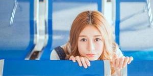 【迈博体育myball】gl吻好紧 老头在小树林玩妇女视频