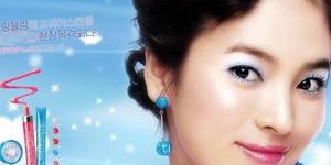 【迈博体育myball】车上很挤有个女的站我前面 薄济川控制欲