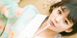 【迈博体育myball】恶毒女配攻略男主(穿书) 男朋友在里面放了一夜不出来
