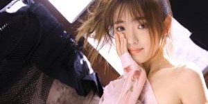 【迈博体育myball】寂寞老熟妇12p 一脱成名15章