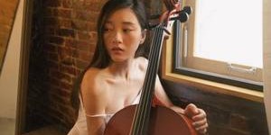 【迈博体育myball】宝贝～给我好不好 御女宝典小说