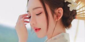【迈博体育myball】如何检测自己是否松弛 我绝不离婚全文阅读