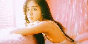 【迈博体育myball】英雄联盟剑姬h口工全彩无遮 这小少妇很白很紧