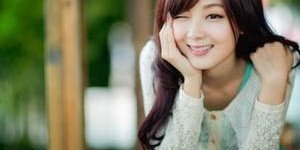 【迈博体育myball】古代皇叔很宠女主的小说 男人吃奶玩乳尖口述